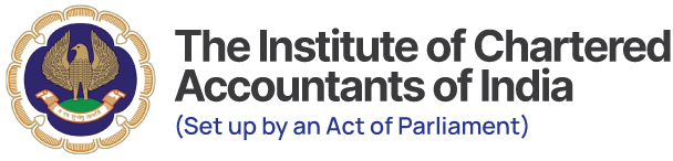 ICAI